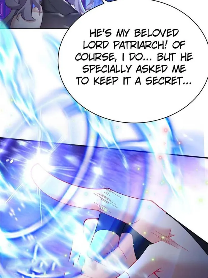 Page 63 of Chapter 359
