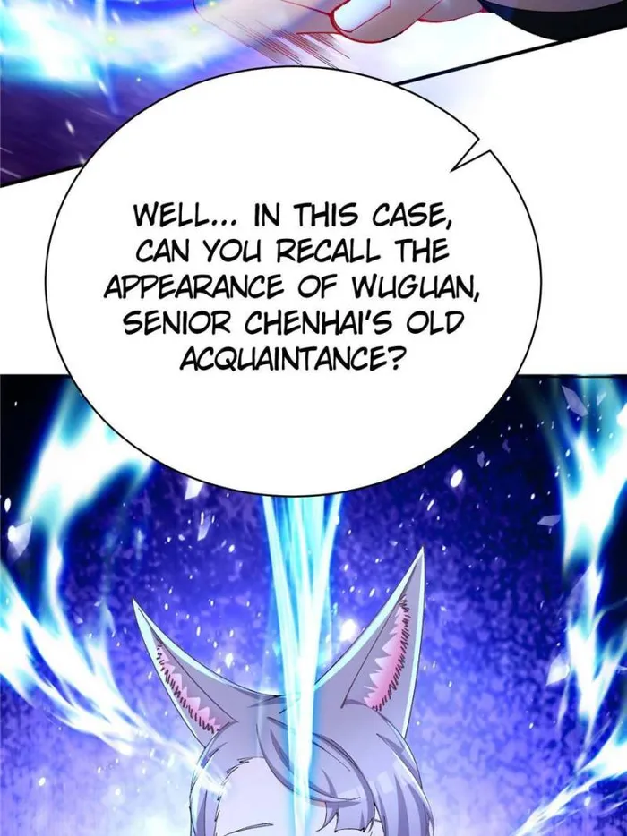 Page 64 of Chapter 359