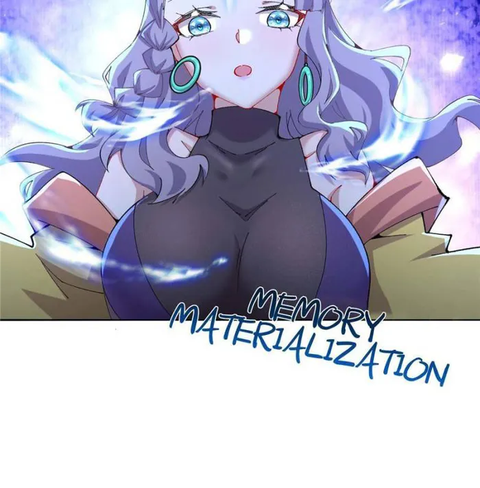 Page 65 of Chapter 359