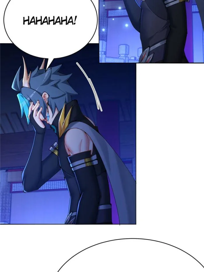 Page 67 of Chapter 359