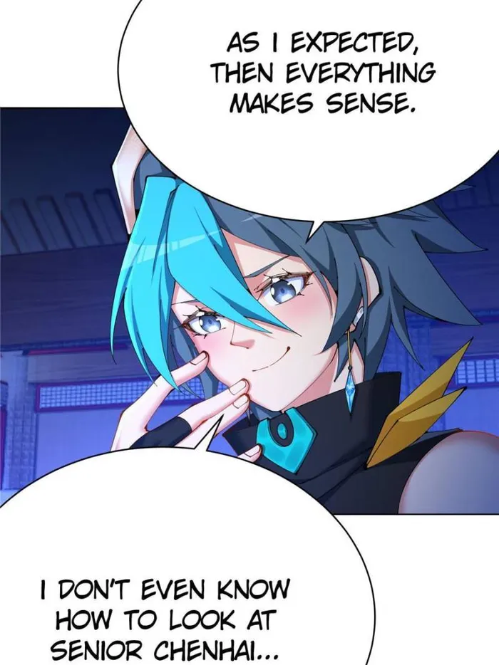 Page 68 of Chapter 359