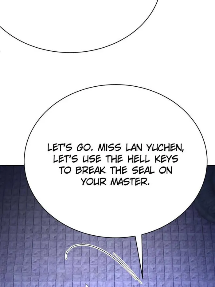Page 69 of Chapter 359