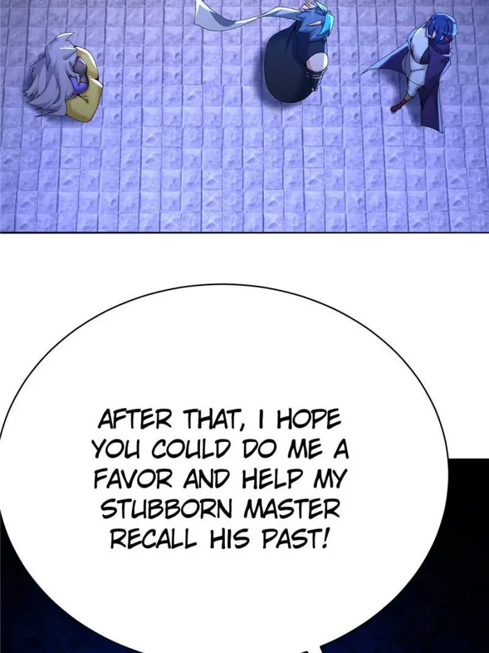 Page 70 of Chapter 359