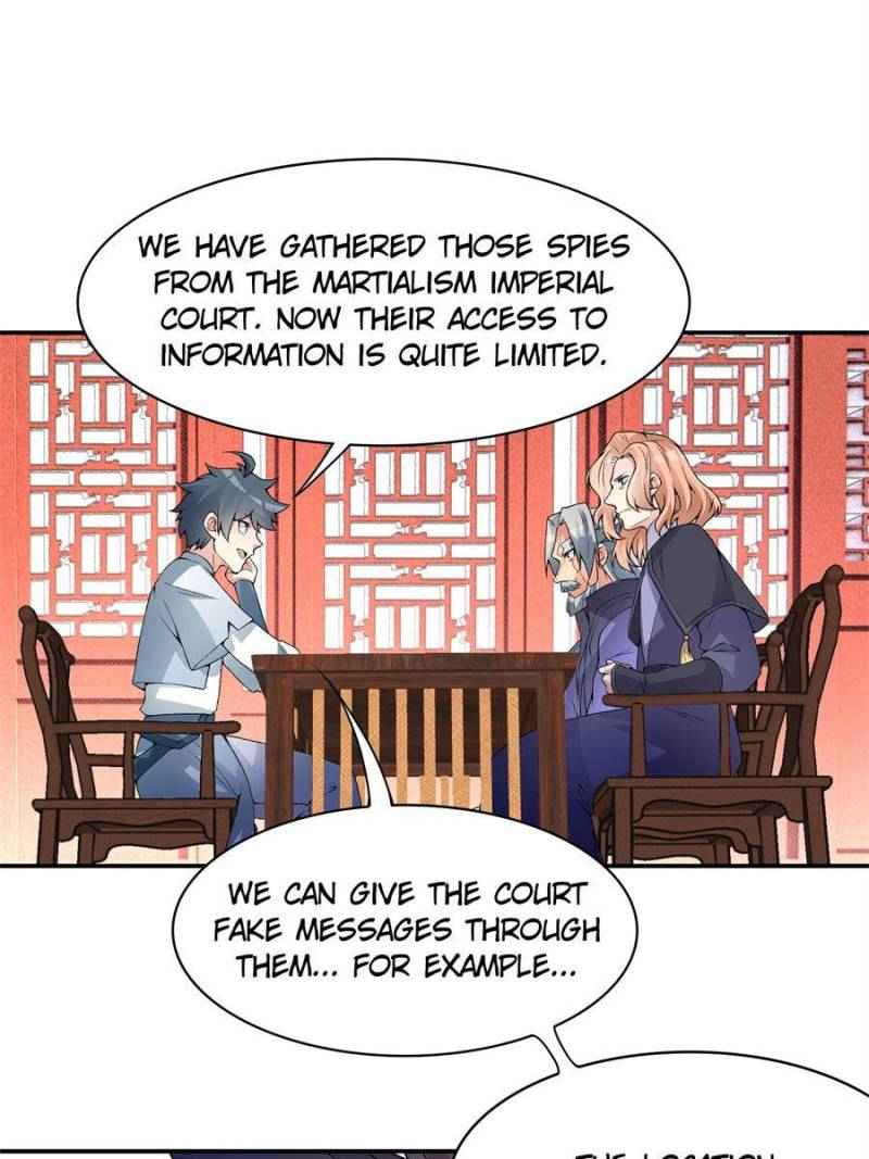 Page 1 of Chapter 35