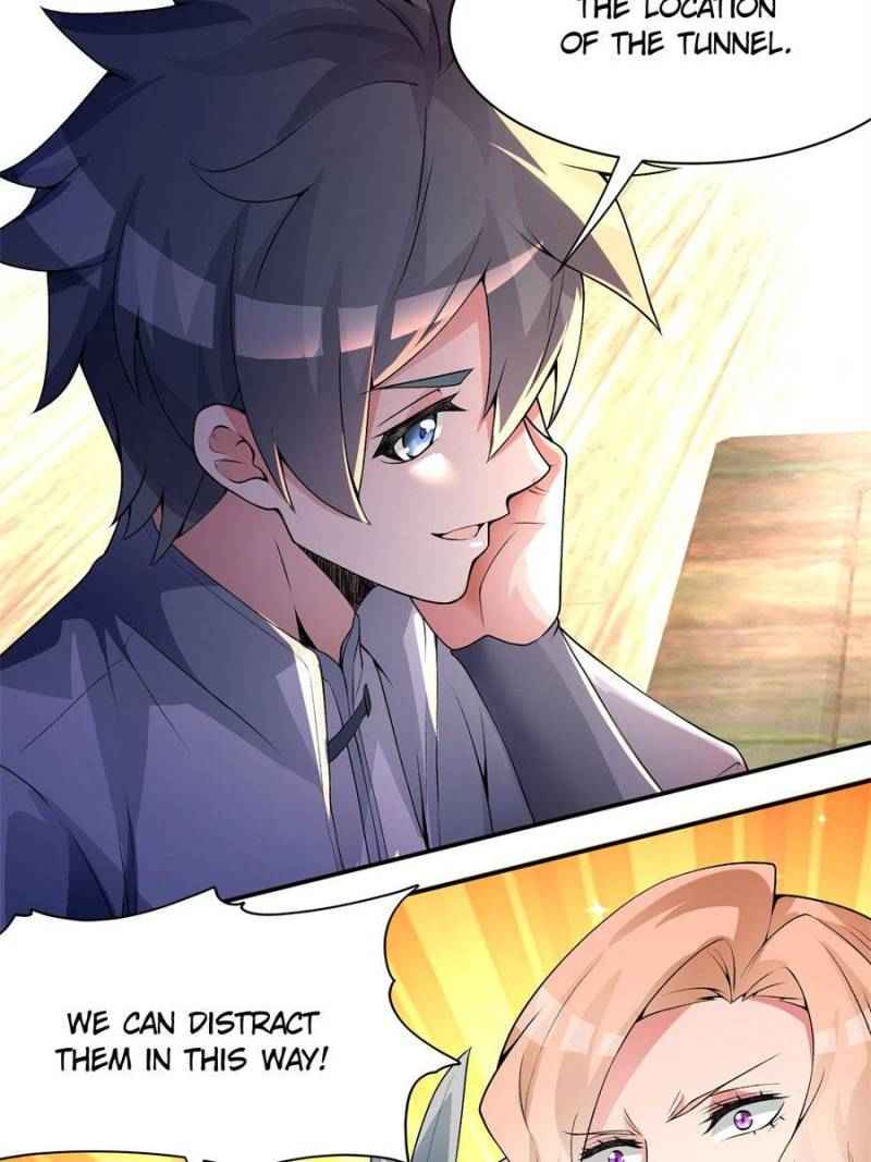 Page 2 of Chapter 35