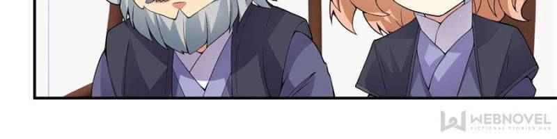 Page 6 of Chapter 35