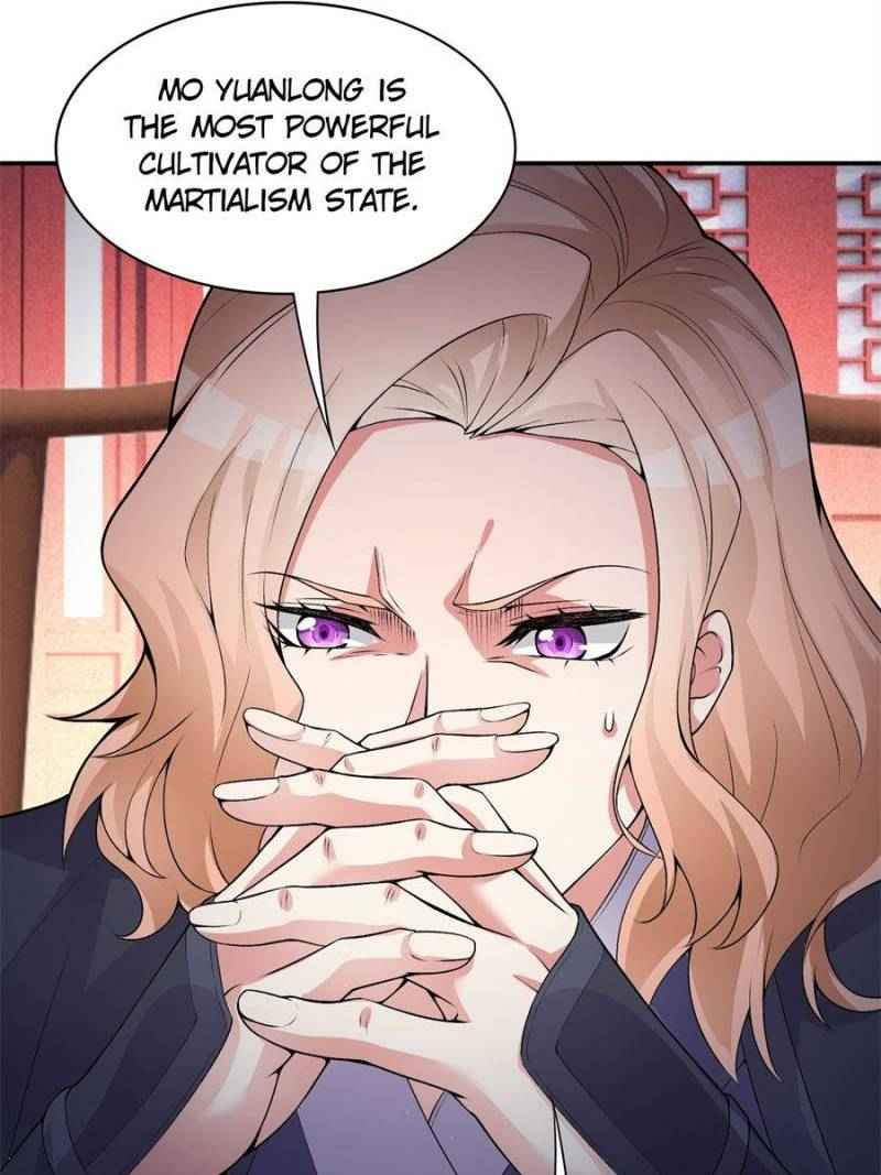 Page 7 of Chapter 35