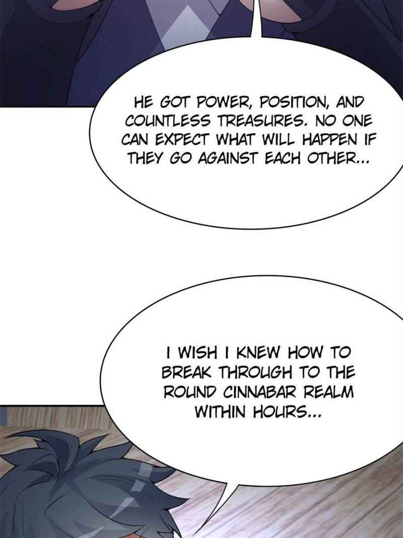 Page 8 of Chapter 35
