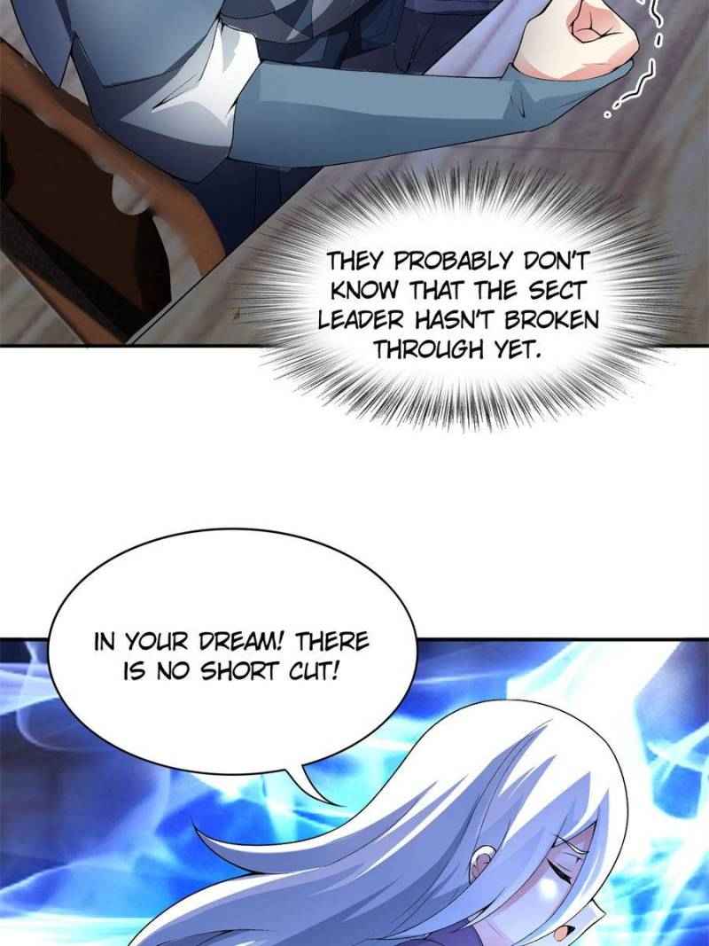 Page 10 of Chapter 35
