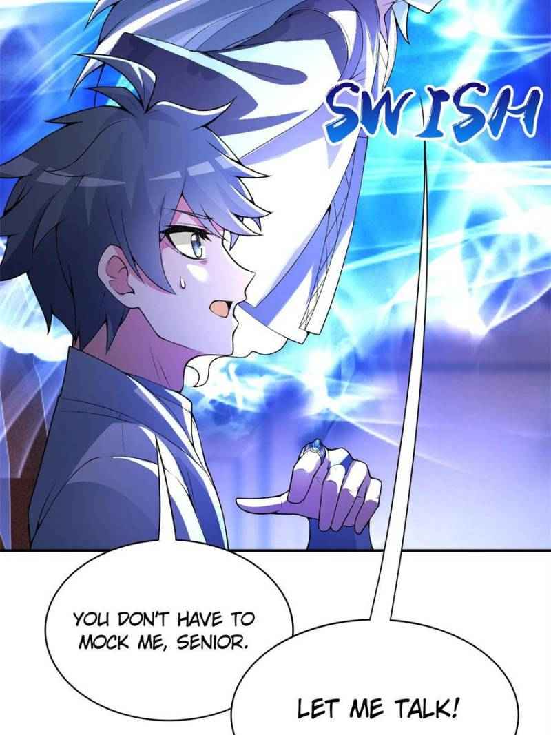 Page 11 of Chapter 35