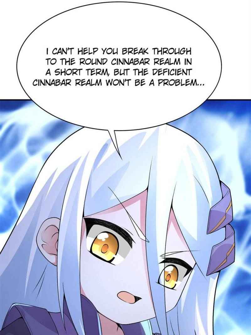 Page 13 of Chapter 35