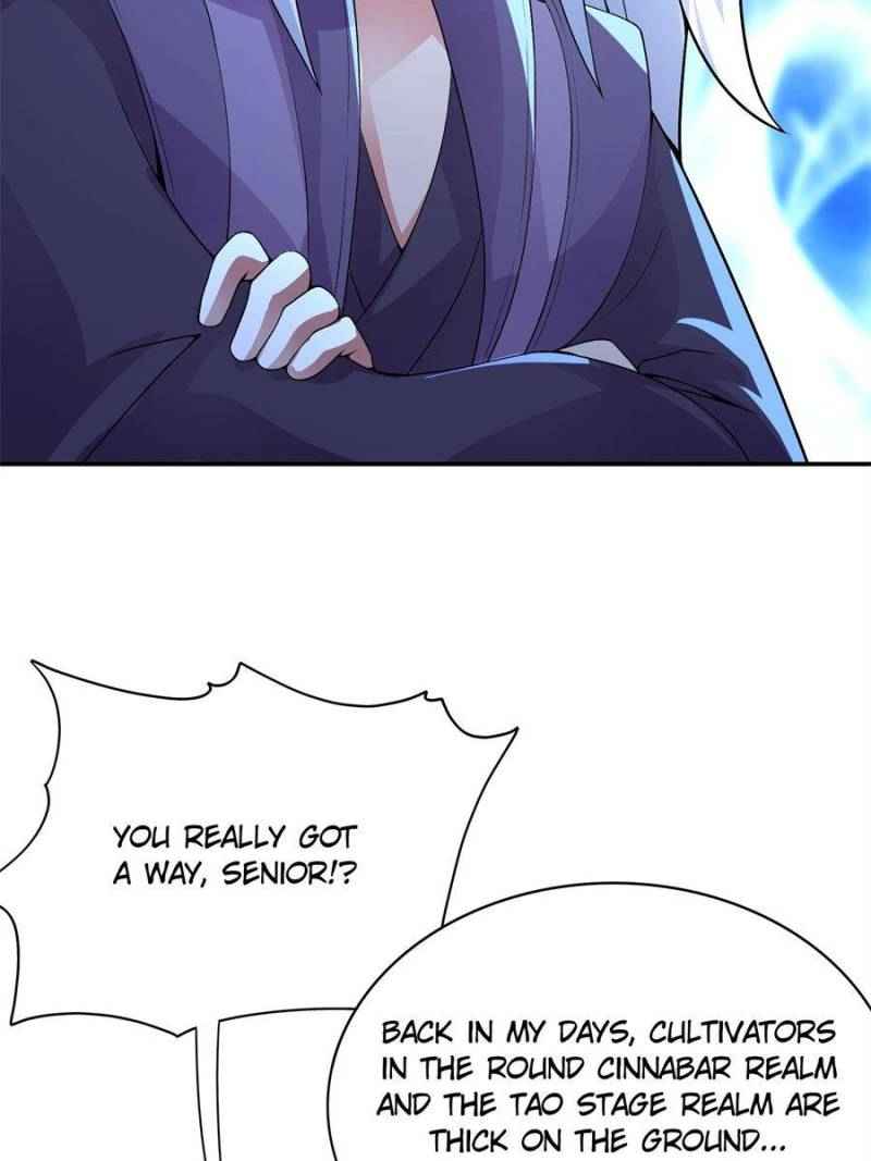 Page 14 of Chapter 35