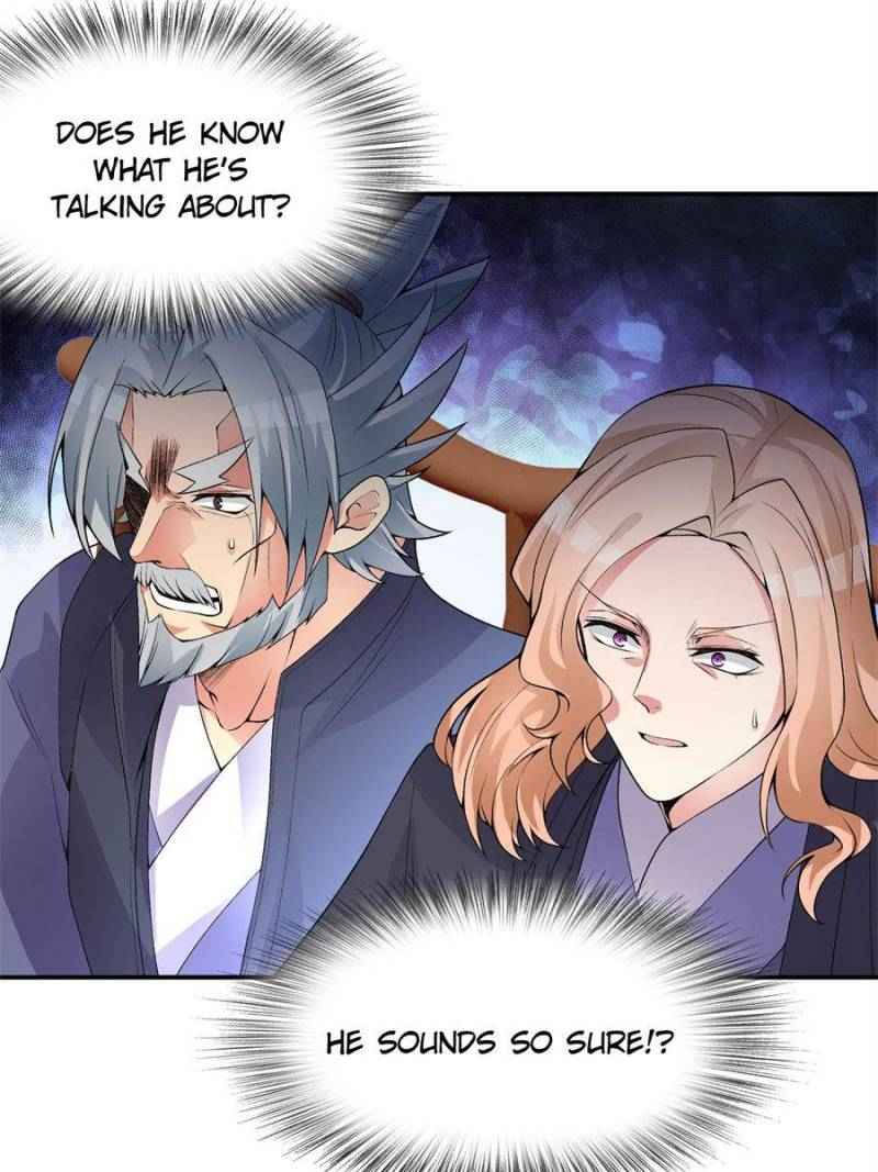 Page 16 of Chapter 35