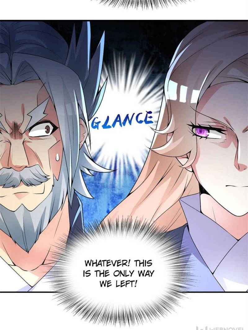 Page 17 of Chapter 35