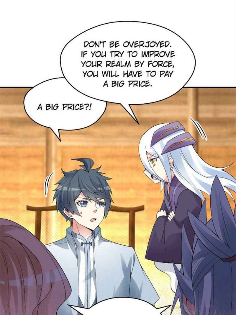 Page 19 of Chapter 35