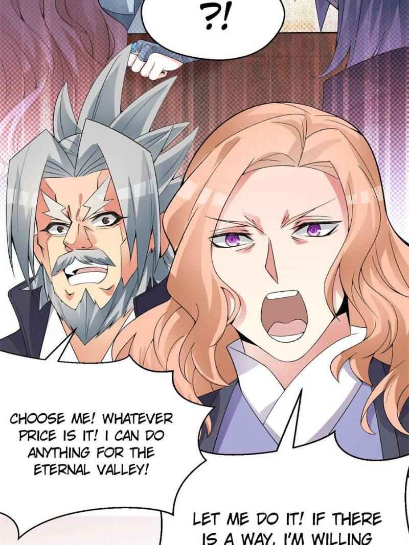 Page 20 of Chapter 35