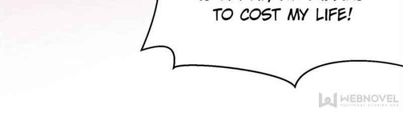 Page 21 of Chapter 35