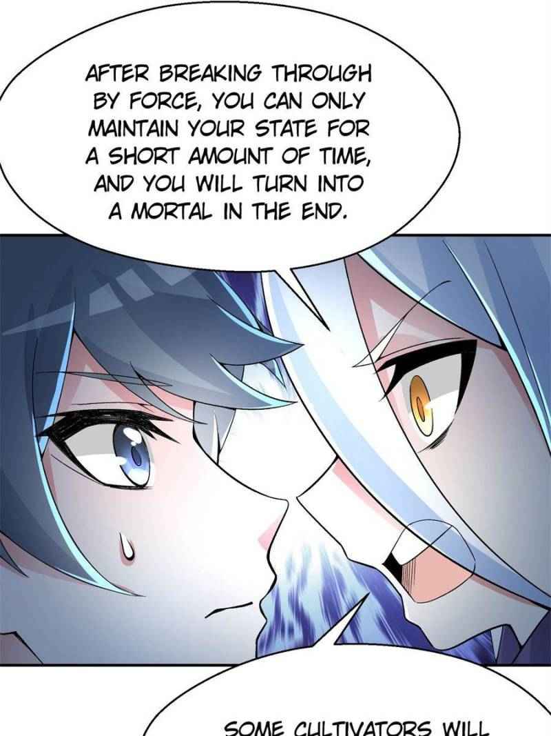Page 22 of Chapter 35