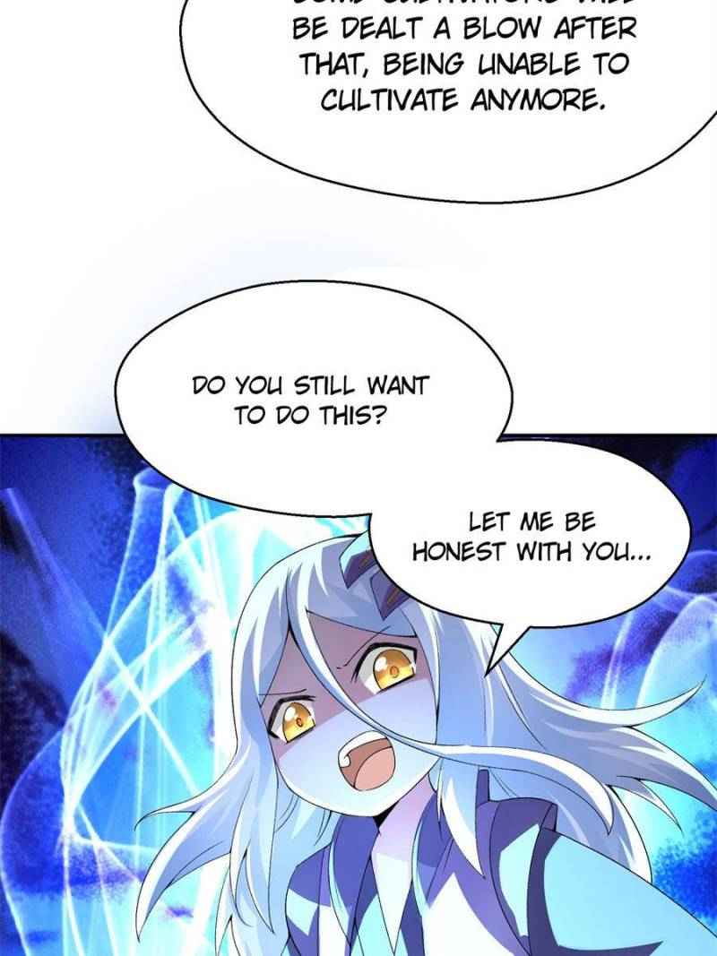 Page 23 of Chapter 35