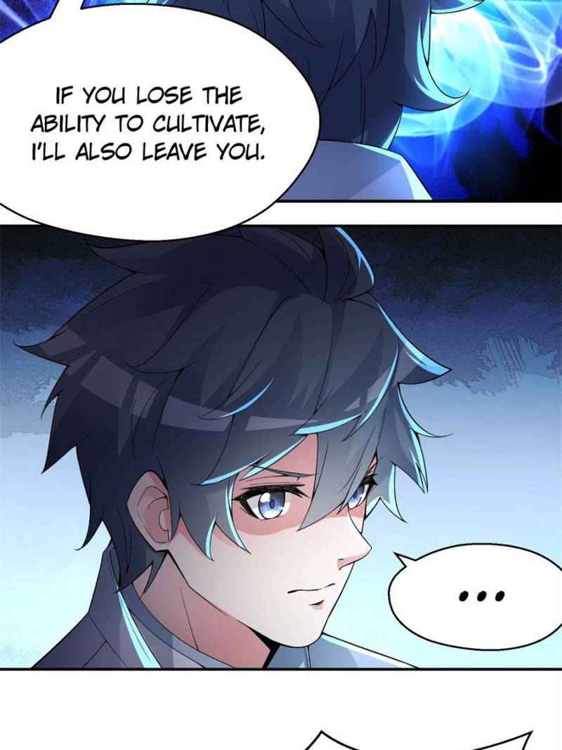 Page 25 of Chapter 35