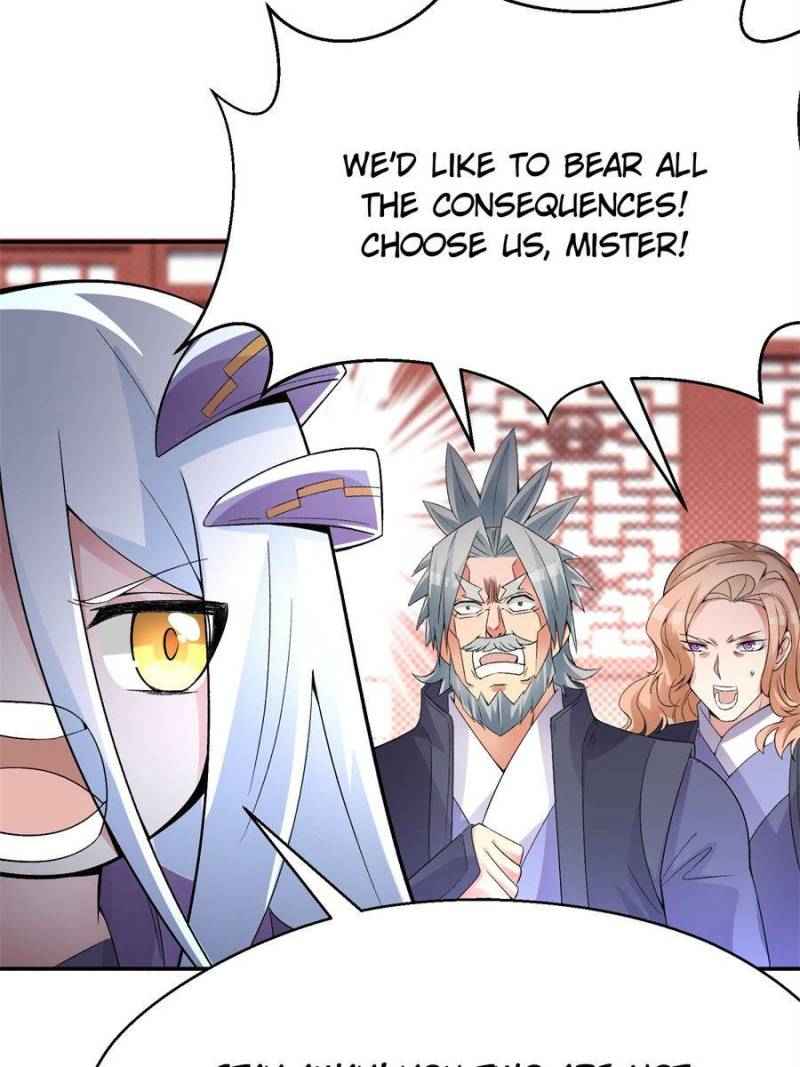 Page 26 of Chapter 35