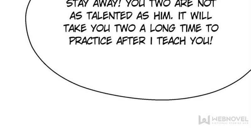 Page 27 of Chapter 35