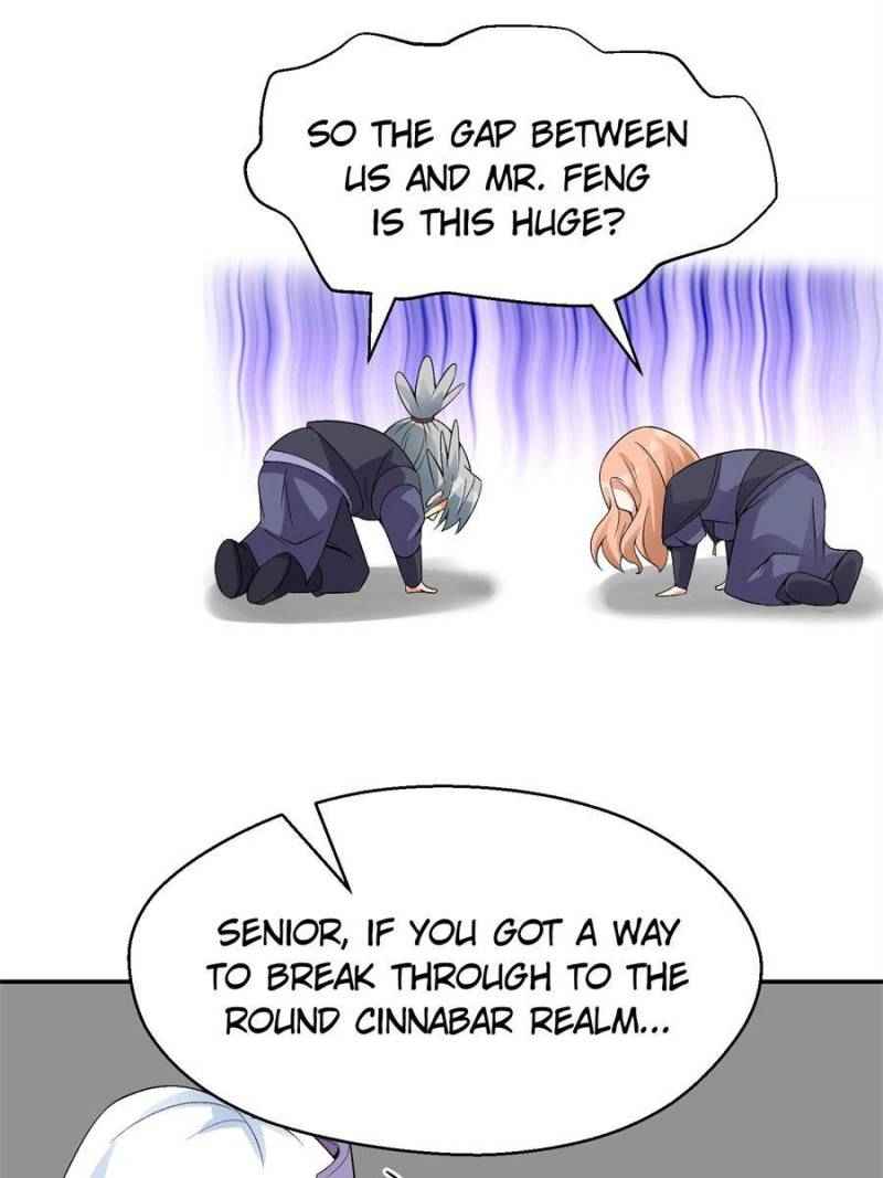 Page 28 of Chapter 35