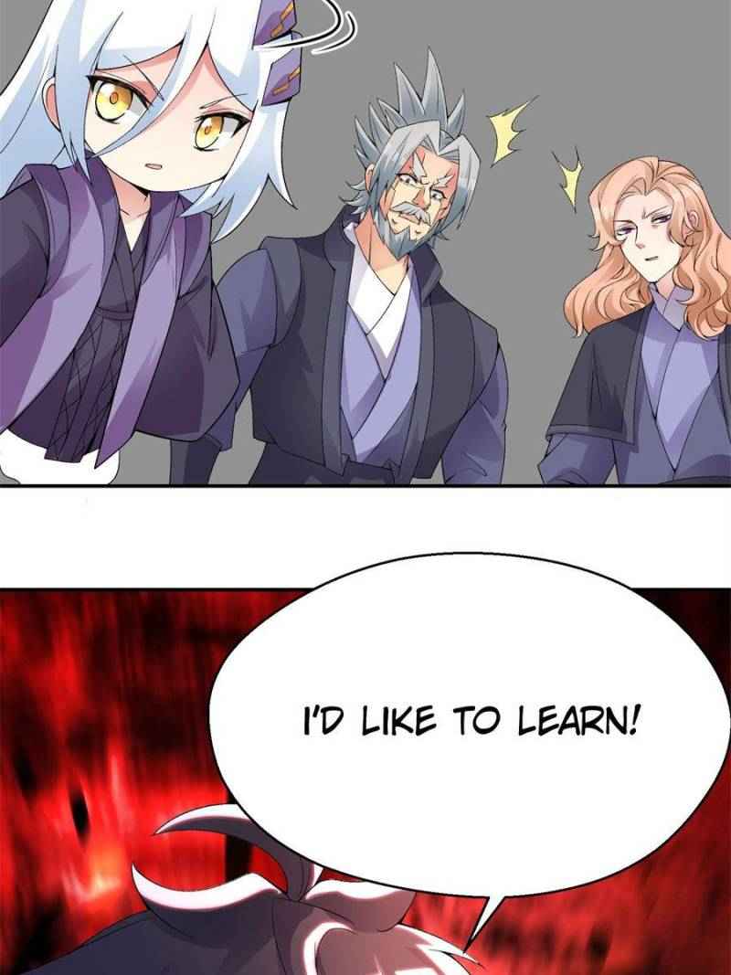 Page 29 of Chapter 35