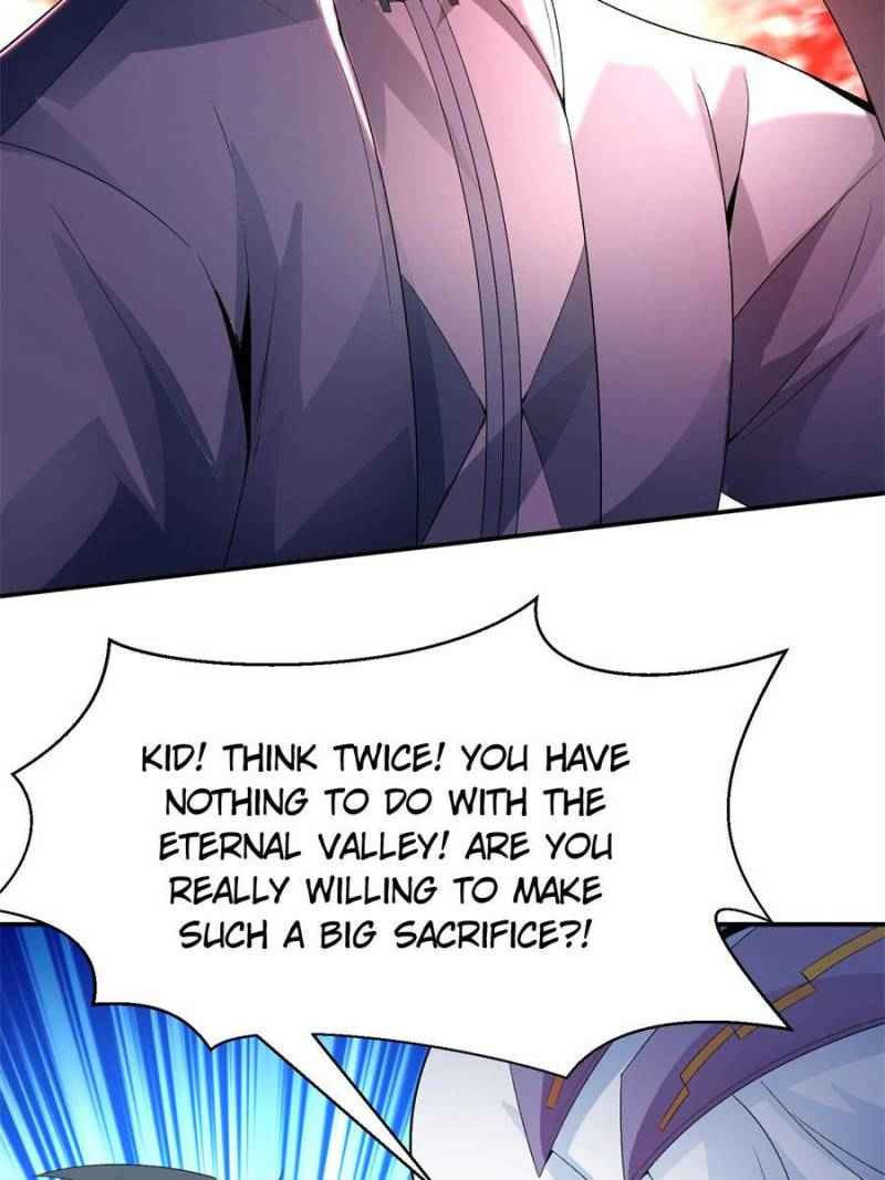Page 31 of Chapter 35