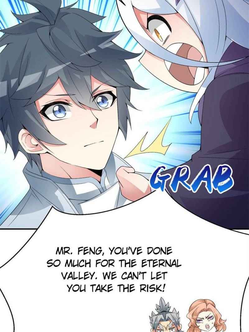 Page 32 of Chapter 35