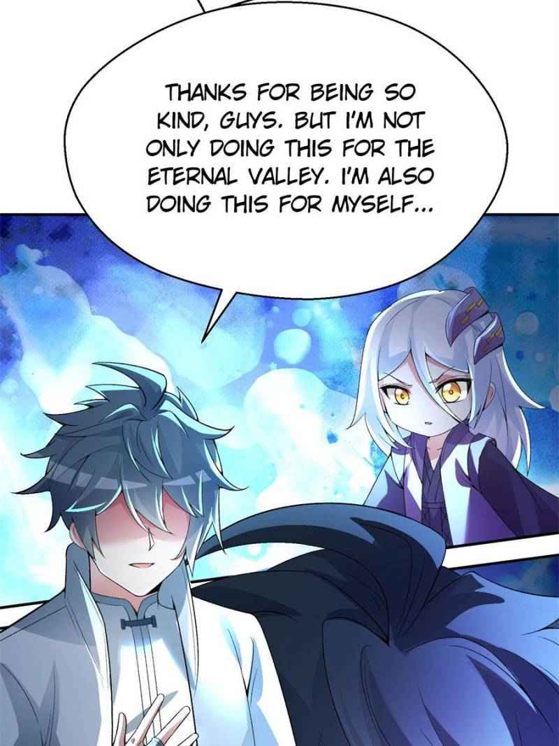 Page 34 of Chapter 35