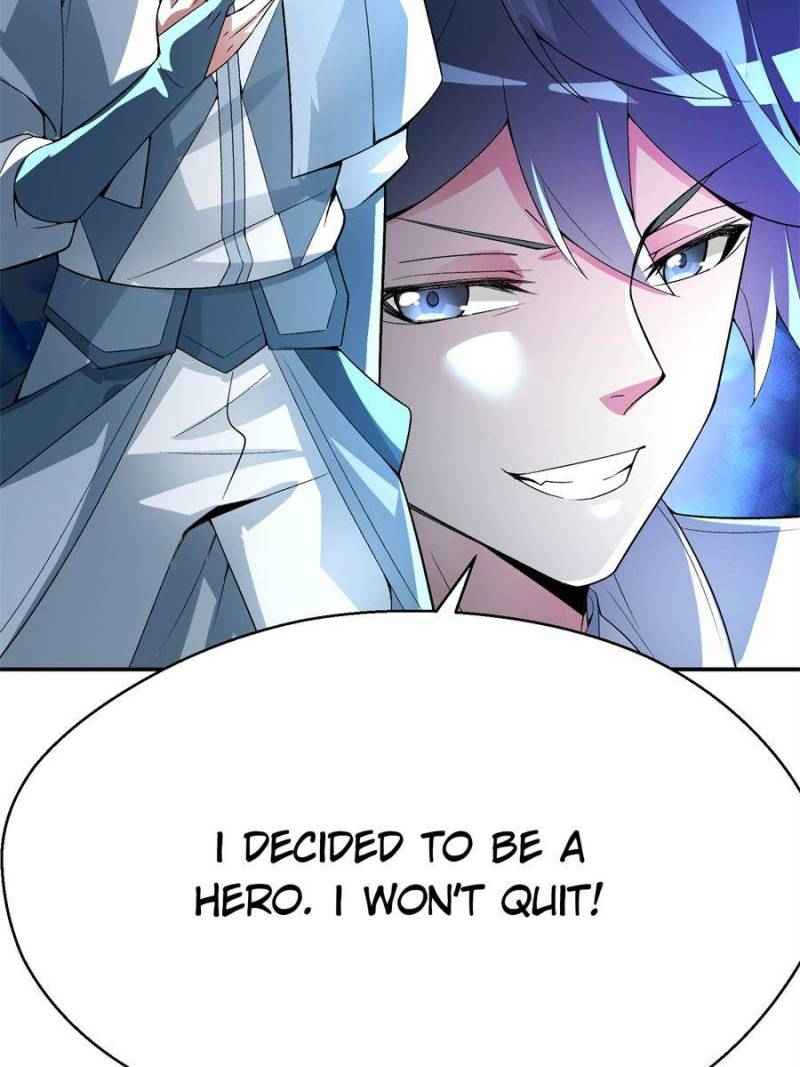 Page 35 of Chapter 35