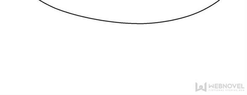 Page 36 of Chapter 35