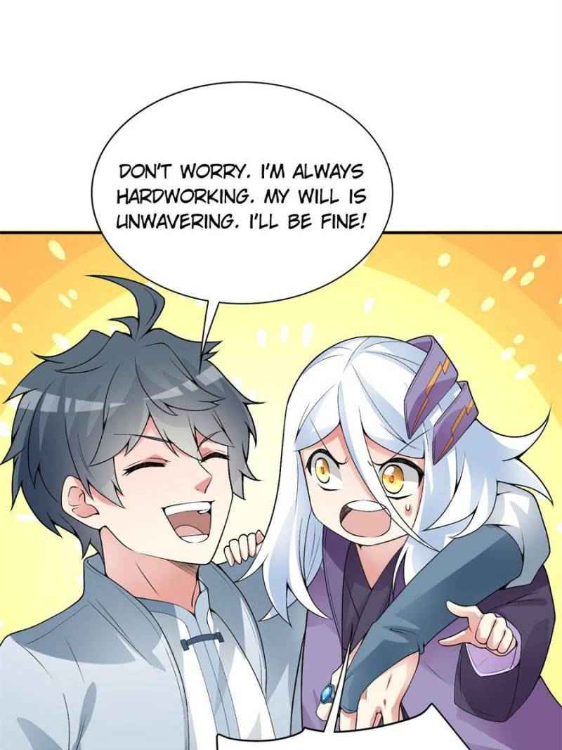 Page 37 of Chapter 35