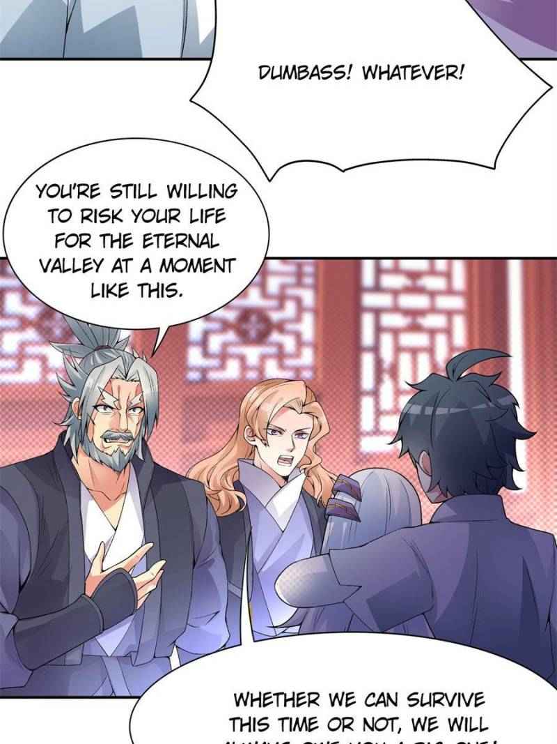 Page 38 of Chapter 35