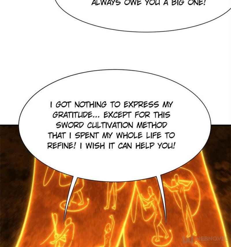 Page 39 of Chapter 35