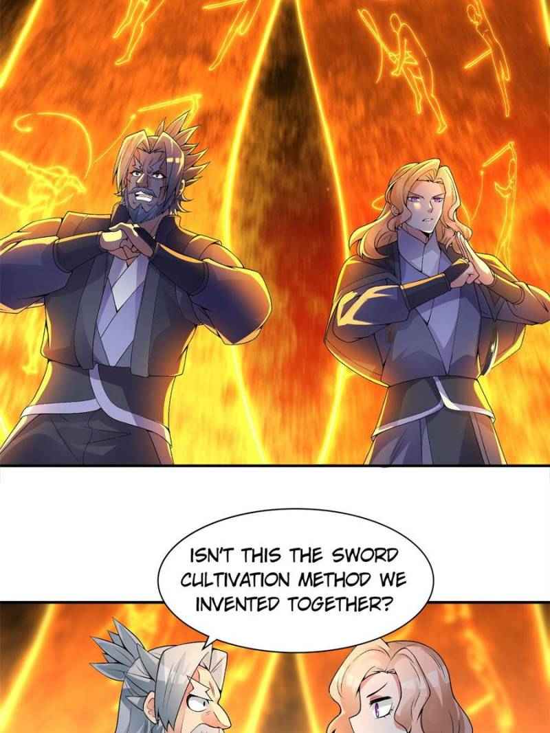 Page 40 of Chapter 35
