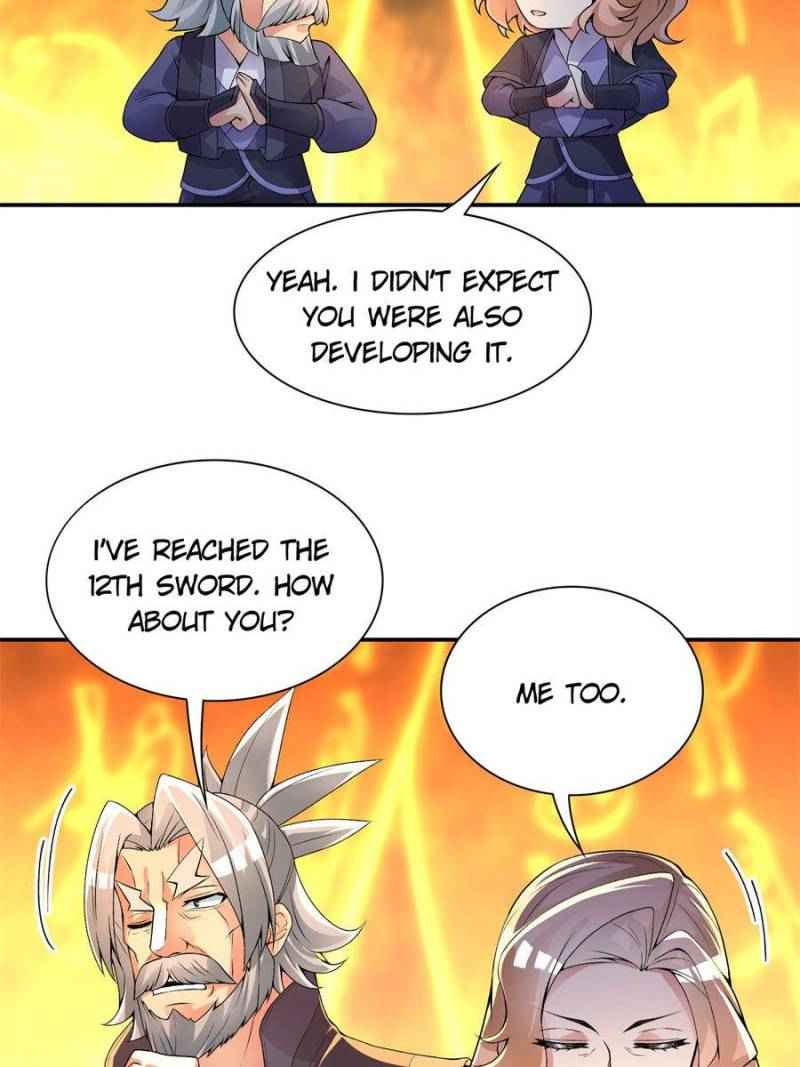 Page 41 of Chapter 35