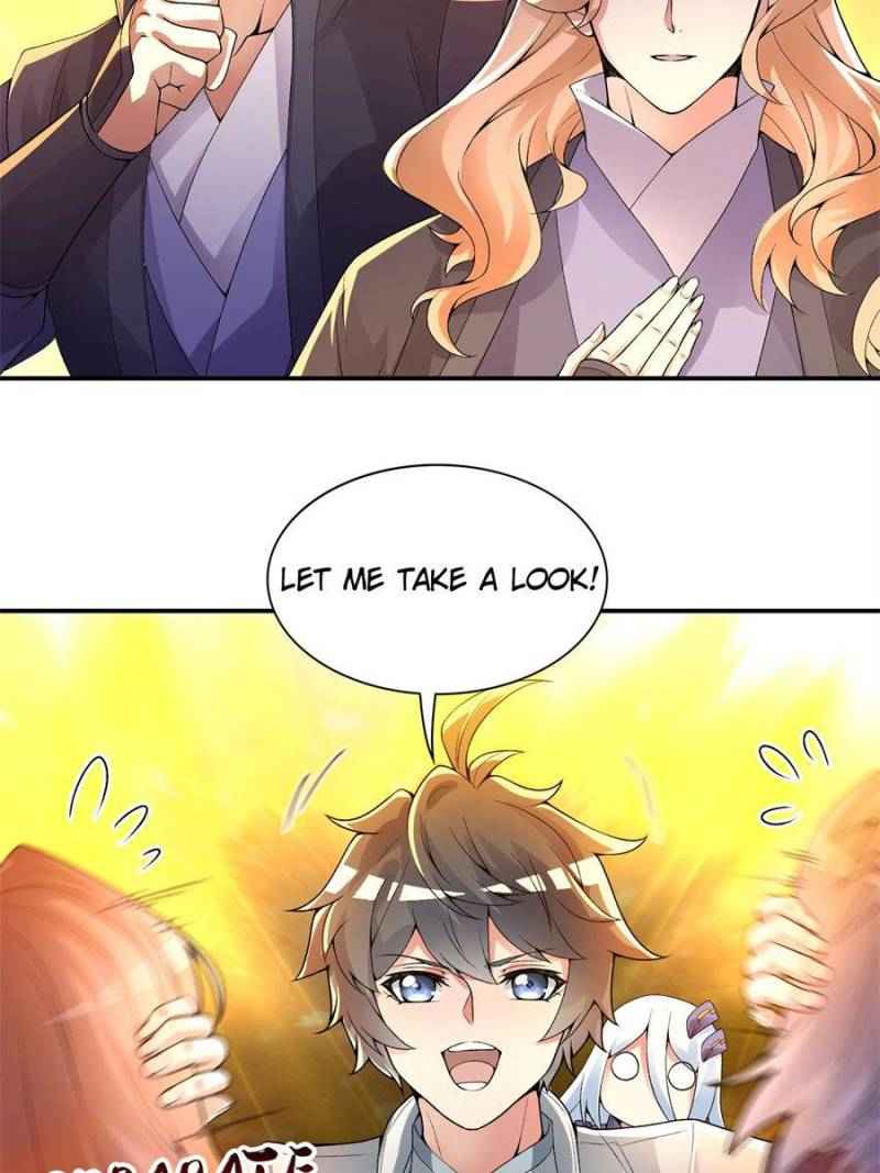 Page 42 of Chapter 35