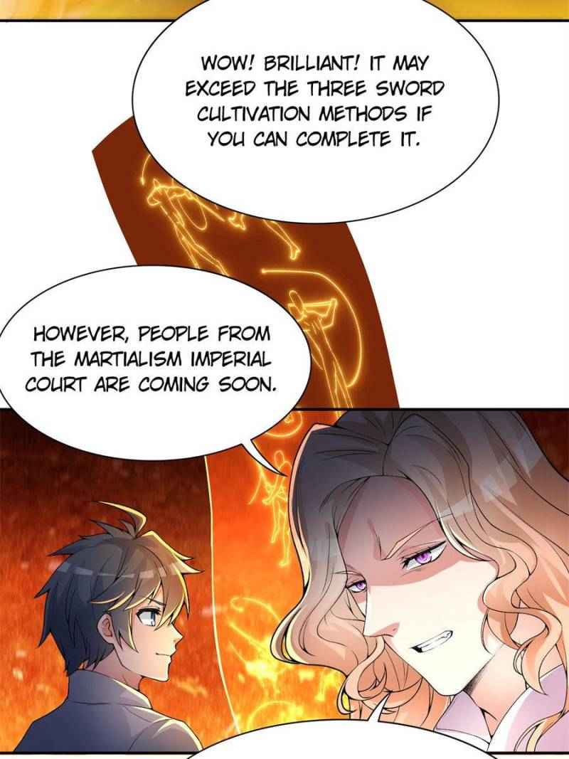 Page 44 of Chapter 35