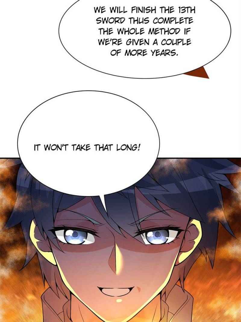 Page 45 of Chapter 35