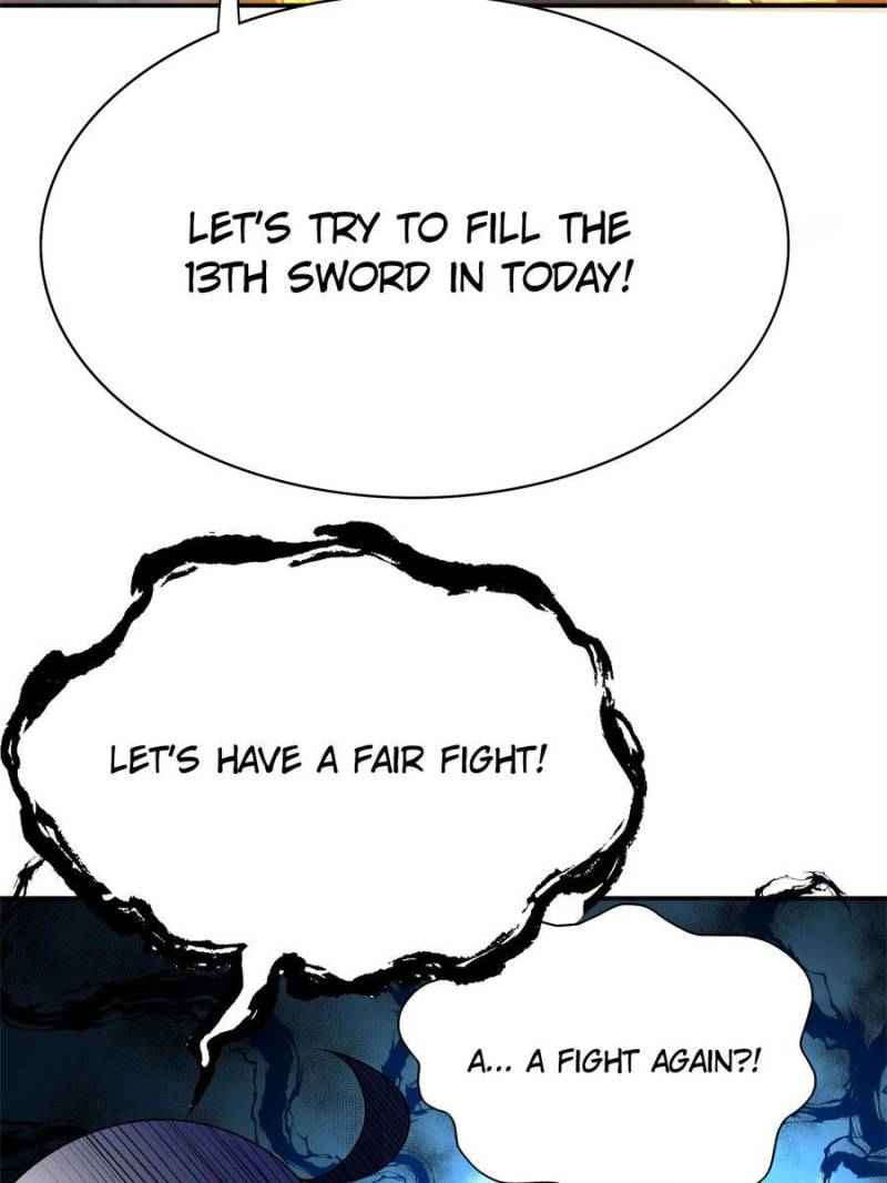 Page 47 of Chapter 35