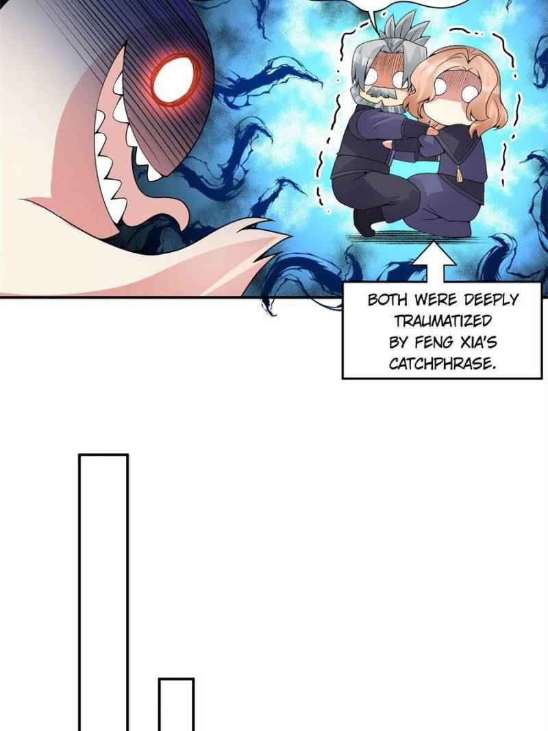 Page 48 of Chapter 35
