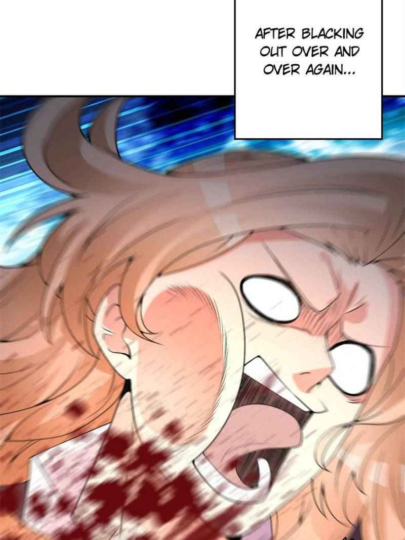 Page 50 of Chapter 35