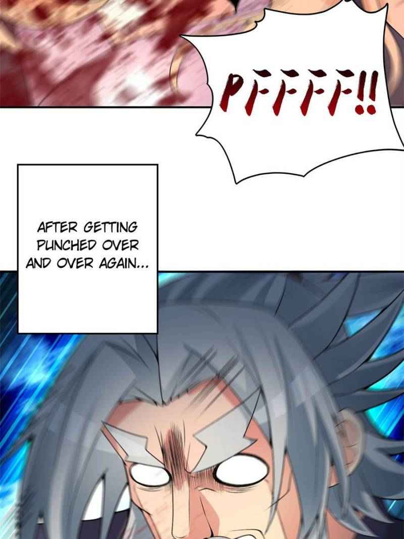 Page 51 of Chapter 35