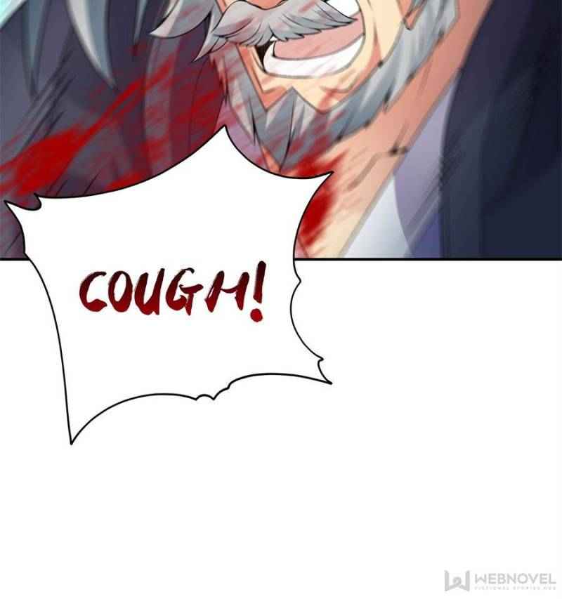Page 52 of Chapter 35