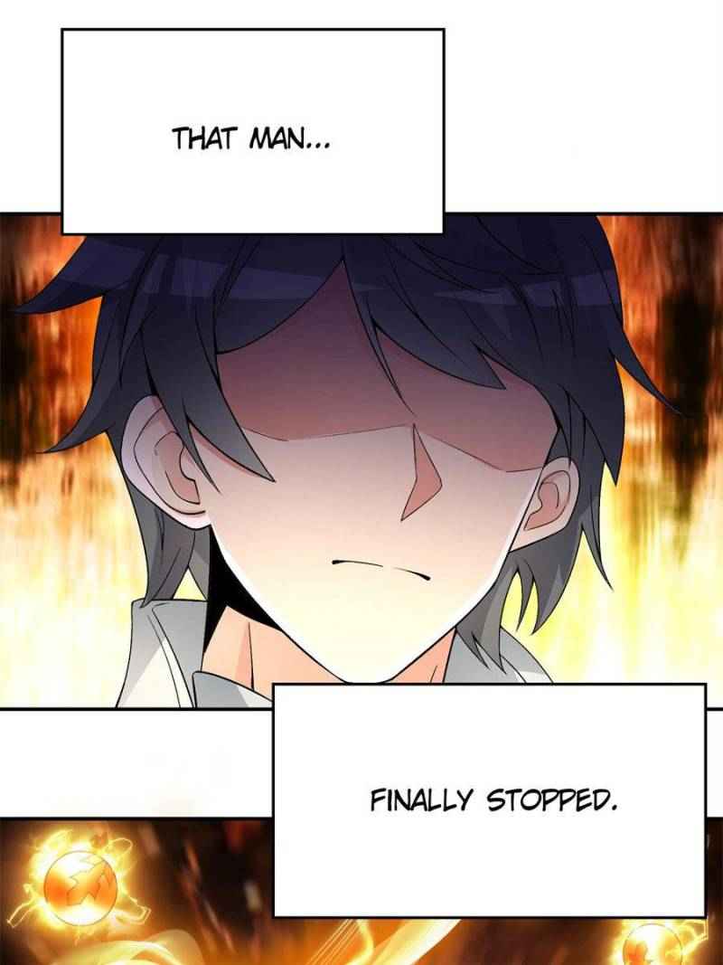 Page 53 of Chapter 35