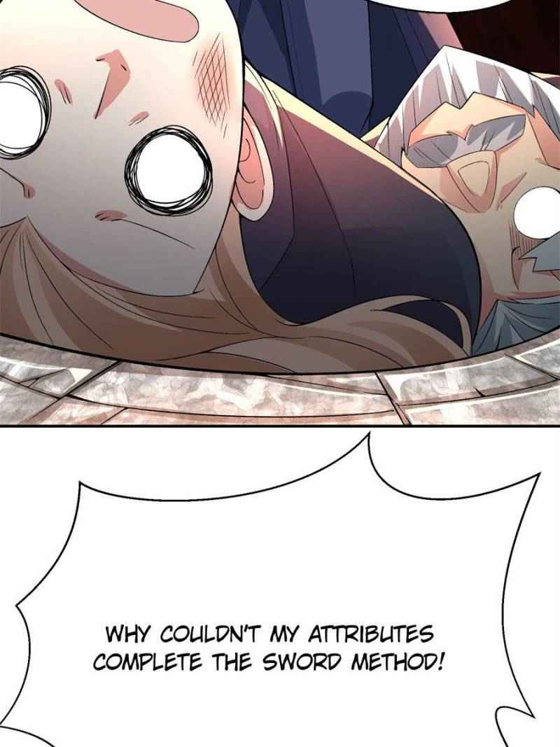 Page 55 of Chapter 35