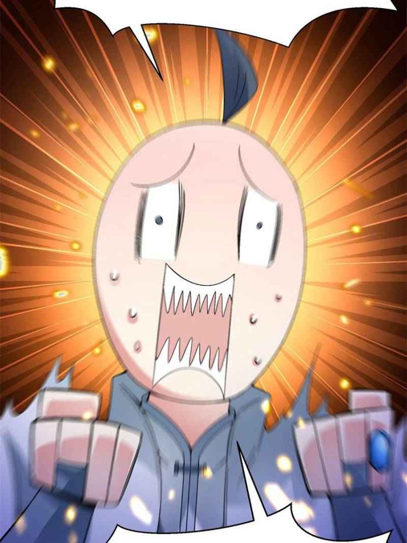 Page 57 of Chapter 35