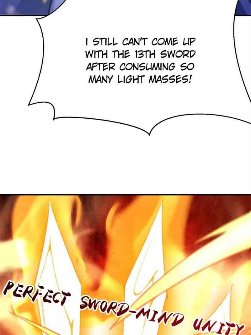 Page 58 of Chapter 35